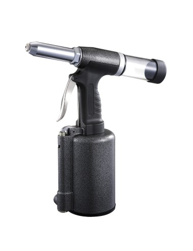 Hr14 Hydropneumatic Riveting Machine